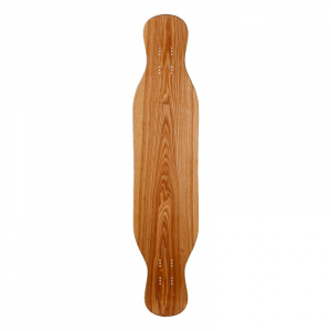 Alternative Core 41,7" Biscus Longboard Deck